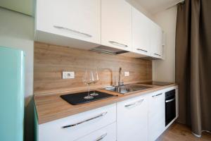 Parco Verde - ApulianStay Group