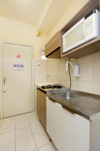 Estúdio na melhor rua do Centro Histórico, bem localizado