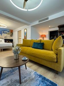 Hotels Domaine Les Clayeres : photos des chambres