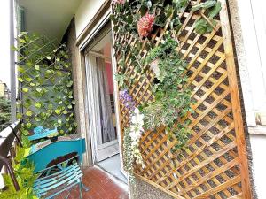 GoodVibesHouse con Idromassaggio