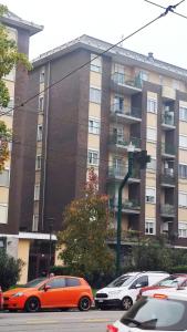 Casa Daniela