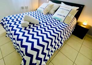 Appartements Evasion Nature, proxy Ocean et foret : photos des chambres