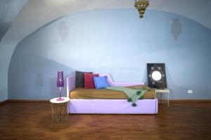 Suite Junior Deluxe