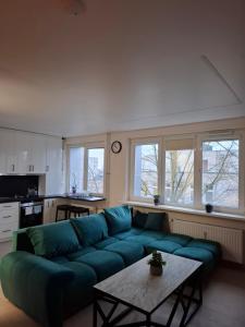 Žemaičių g apartamentai