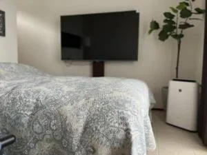 Onomichi Villa Ayah - Vacation STAY 74632v - Betsusako