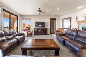 Putter Pro Paradise at Sand Hollow Resort - Ubytování bez kategorie ve městě Washington