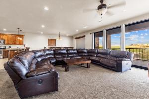 Putter Pro Paradise at Sand Hollow Resort