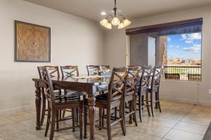 Putter Pro Paradise at Sand Hollow Resort