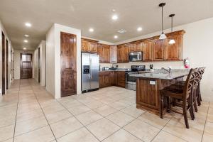 Putter Pro Paradise at Sand Hollow Resort