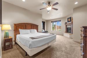 Putter Pro Paradise at Sand Hollow Resort