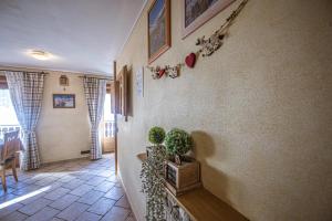 Appartamento Yvonne - Myholidaylivigno