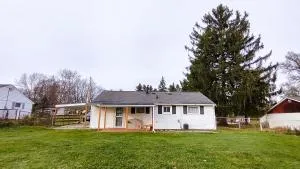 Entire House in Twinsburg - 奥克伍德