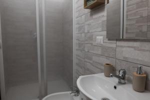 Casa Vacanze Centocelle