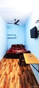 shree yatri grah ujjain - Ujjain