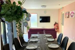 Building A - Vacation STAY 72692v - Yamaga