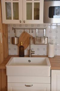 Appartements Chez Colette - Appartement a la montagne : photos des chambres