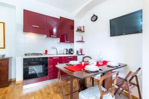 A 2 passi dal centro - Elegante Casa x4 con Wi-Fi