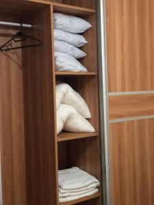 The Moon Fully Furnished 1and 2 Bedroom Apartments - Thindigua