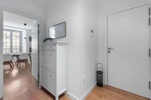 Beprime Plaza del Teatro by Easytrip