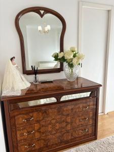 Apartment Villa Two Palms