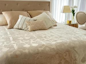 Apartment Villa Two Palms