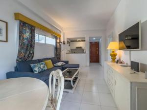 Skol 252C Cozy apartment next to the sea in Marbella center