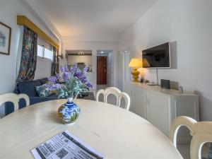 Skol 252C Cozy apartment next to the sea in Marbella center