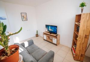 Casa vacacional en Galápagos, Santa Cruz