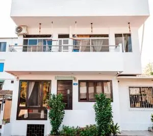 Casa vacacional en Galápagos, Santa Cruz - Bellavista