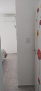 Casa EL HORNERO 2 con cochera en gran Mendoza