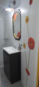 Casa EL HORNERO 2 con cochera en gran Mendoza