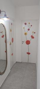 Casa EL HORNERO 2 con cochera en gran Mendoza