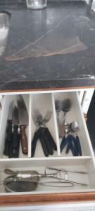 Casa EL HORNERO 2 con cochera en gran Mendoza