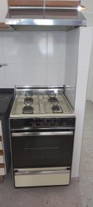 Casa EL HORNERO 2 con cochera en gran Mendoza