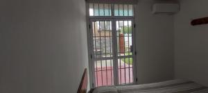 Casa EL HORNERO 2 con cochera en gran Mendoza