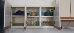 Casa EL HORNERO 2 con cochera en gran Mendoza