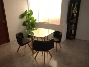 Dpto Me encanta este lugar Yanahuara Arequipa - Pachacutec