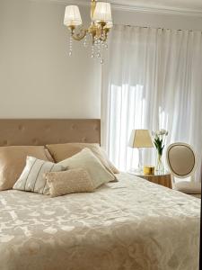 Apartment Villa Two Palms