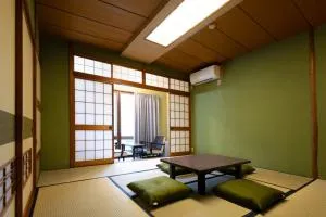 Fukunosumika - Vacation STAY 80604v - Oyabe