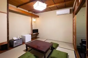 Fukunosumika - Vacation STAY 80610v - Oyabe