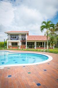 Hotel Chalet La Sofia by Majuva