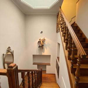 Casa Quixote - Ubytování bez kategorie ve městě Braga