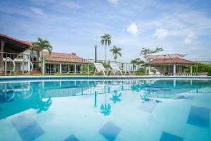 Hotel Chalet La Sofia by Majuva