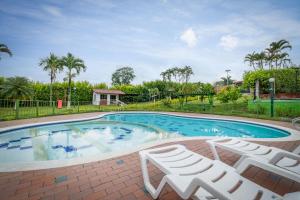 Hotel Chalet La Sofia by Majuva