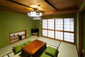 Fukunosumika - Vacation STAY 79782v - Oyabe