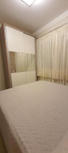 Apartamento em Perequê