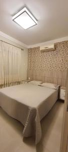 Apartamento em Perequê