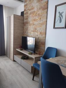 Milmari apartman SAN-28