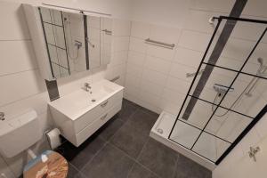 3rooms Apartment for Business or Family