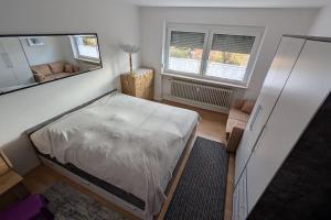 3rooms Apartment for Business or Family